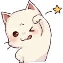 স্টিকার