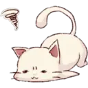 স্টিকার