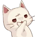 স্টিকার