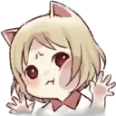 স্টিকার