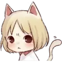 স্টিকার