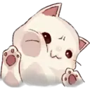 স্টিকার