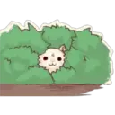 স্টিকার