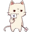 স্টিকার