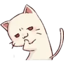 স্টিকার