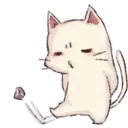 স্টিকার