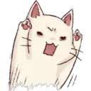 স্টিকার