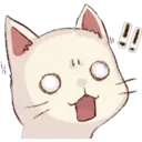 স্টিকার