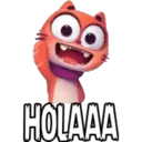 Naklejka