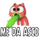 Stiker