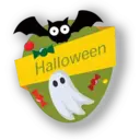 ស្ទីកเกอร์