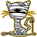 สติกเกอร์