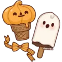 ស្ទីកเกอร์