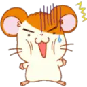 استیکر