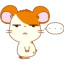 استیکر