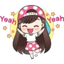 Stiker