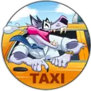 Stiker