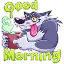 Stiker