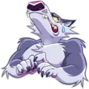 Stiker