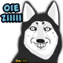 Stiker
