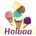 Naklejka