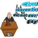 Çıkartma