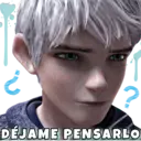 Nhãn dán