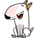 Nhãn dán
