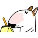 Nhãn dán