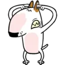 Nhãn dán