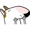 Nhãn dán