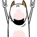 Nhãn dán