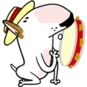 Nhãn dán