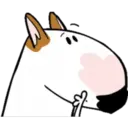 Nhãn dán