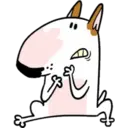 Nhãn dán