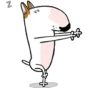 Nhãn dán