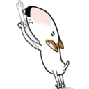 Nhãn dán