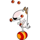 Nhãn dán