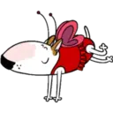 Nhãn dán