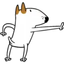 Nhãn dán