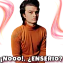 Naklejka