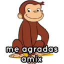 Stiker