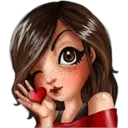 Stiker