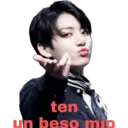 Stiker