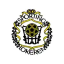 Naklejka