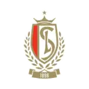 Naklejka