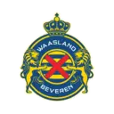 Naklejka