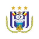 Naklejka