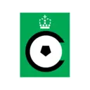Naklejka