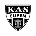 Naklejka